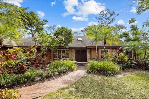 1995 Sw Saint Andrews Dr, Palm City, FL, 34990-2243 | Card Image