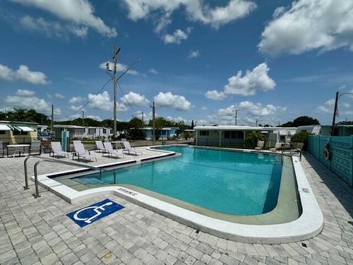 lot-20-2023 Saint Lucie Blvd, Fort Pierce, FL, 34946-8701 | Card Image