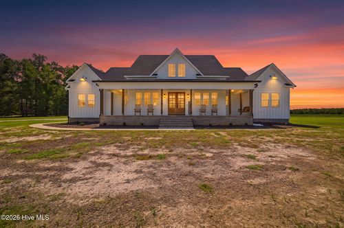 120 Atkins Way, Hertford, NC, 27944-9555 | Card Image