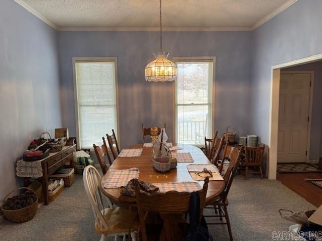 1958 Whipperwill Dr, House other with 5 bedrooms, 4 bathrooms and null parking in Pocahontas AR | Image 7
