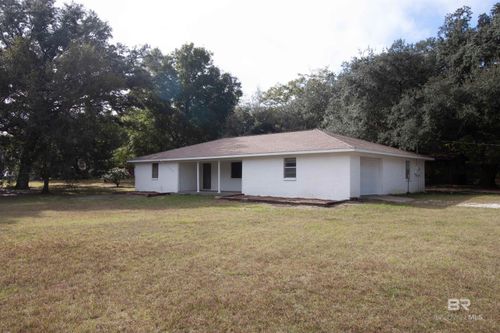 9565 Hildreth Dr, Perdido Beach, AL, 36530-6043 | Card Image