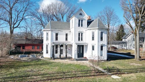 30869 State Route 180, Laurelville, OH, 43135-9302 | Card Image