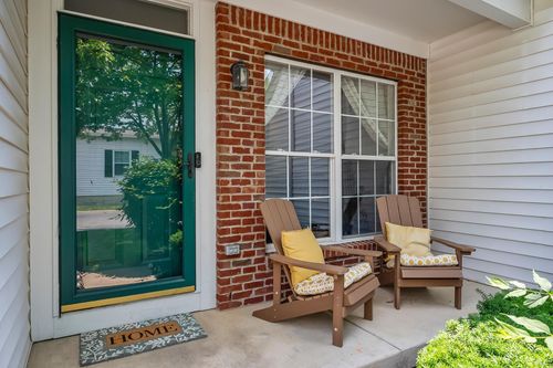 3956 Darby Park Rd, Hilliard, OH, 43026-7522 | Card Image