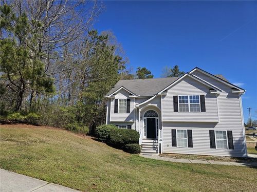 68 Georgias Ln, Dallas, GA, 30157-1067 | Card Image