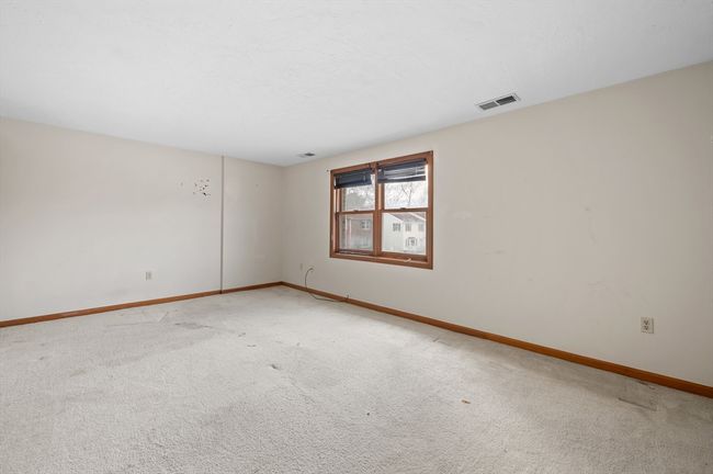 11 - 11 Highcrest Park, Condo with 2 bedrooms, 2 bathrooms and 2 parking in Webster MA | Image 19