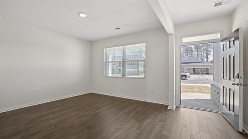 8580 Seabiscuit Road Drive, Lithonia, GA, 30058 | Card Image