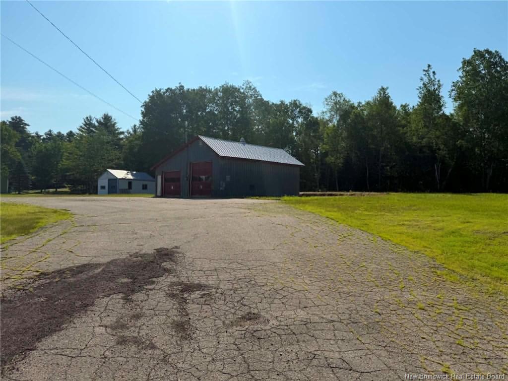Land in Boiestown 3