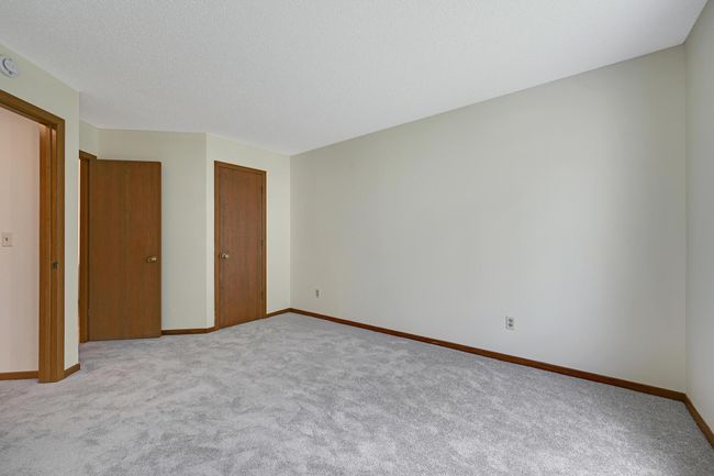 8710Photography-Web-Friendly-3551-Blue-Jay-Way-apt-107-Eagan-MN-55123-10.jpg | Image 13