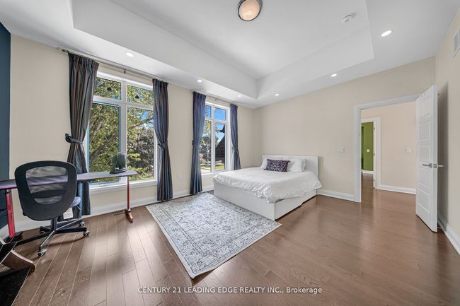 736 Hillview Cres, House other with 7 bedrooms, 5 bathrooms and 4 parking in Pickering ON | Image 29