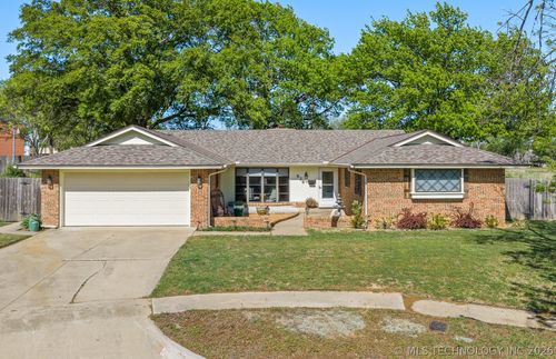 936 Sioux St, Ardmore, OK, 73401-2234 | Card Image