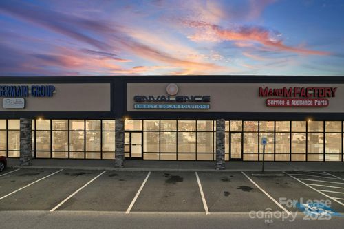 814 Nc 24/27 None, Albemarle, NC, 28001 | Card Image