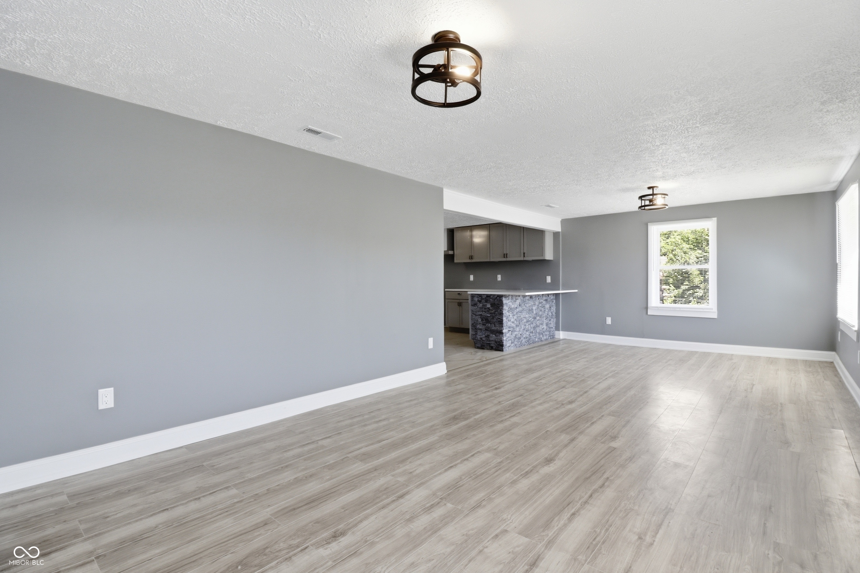 Residential in Indianapolis 3