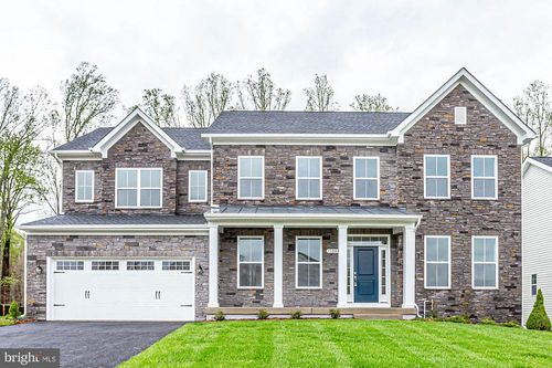 12223 Molly Berry Rd, UPPER MARLBORO, MD, 20772-8085 | Card Image