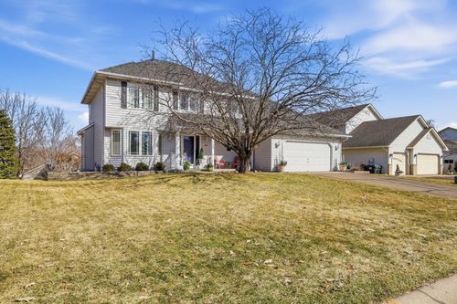 14125 Crocus Way, Rosemount, MN, 55068-4703 | Card Image