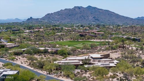 9216 E Sky Line Dr, Scottsdale, AZ, 85262-2580 | Card Image