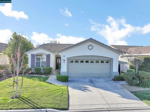 452 452 Stephens Dr, Brentwood, CA, 94513 | Card Image