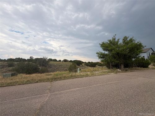 1280 S Renee Pl, Pueblo, CO, 81007-5063 | Card Image