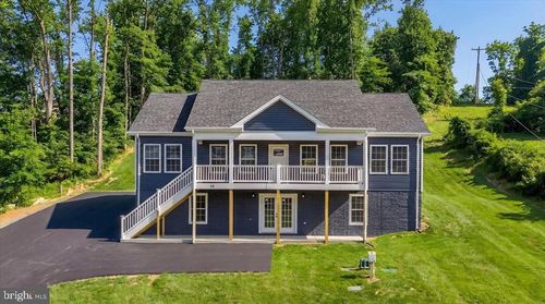 66 Bluejay Ct, FRONT ROYAL, VA, 22630-4839 | Card Image