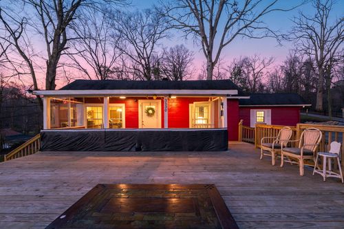 3530 Lamar Ave, Chattanooga, TN, 37415-4516 | Card Image