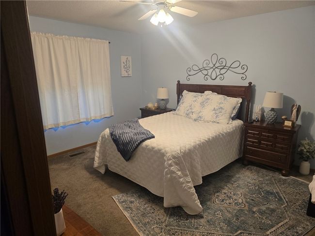 APT-2 - 318 Frenette Dr, House other with 2 bedrooms, 1 bathrooms and null parking in Chippewa Falls WI | Image 20
