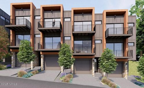 2951 S Masonic Ln, Flagstaff, AZ, 86005 | Card Image