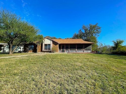 5001 Blue Bluff Rd, Austin, TX, 78724-5921 | Card Image