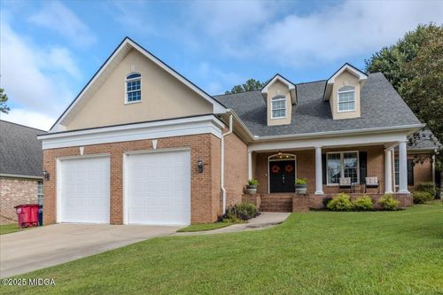 117 Legare Ct, Macon, GA, 31210-4956 | Card Image