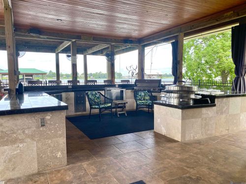 9371 Island Rd, Ventress, LA, 70783-3203 | Card Image