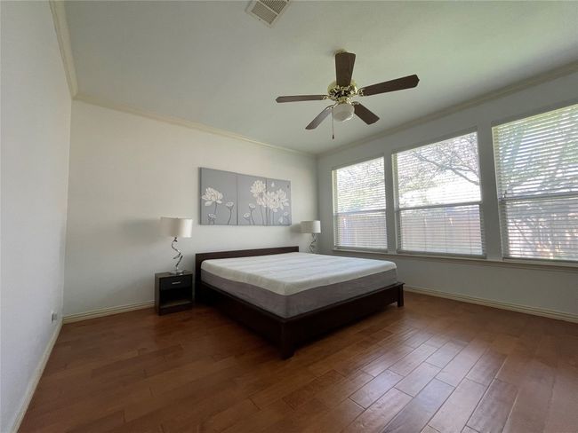 6409 Ruxton Ln, House other with 3 bedrooms, 2 bathrooms and null parking in Austin TX | Image 11