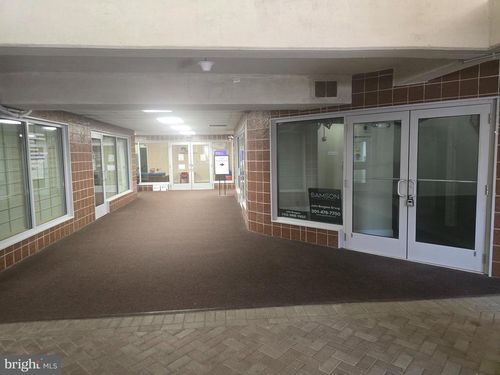 11c-andamp-12c-4601 N Park Ave, CHEVY CHASE, MD, 20815-4519 | Card Image