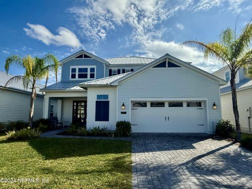 52 Waterline Dr, ST JOHNS, FL, 32259-2311 | Card Image