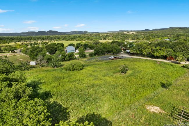 2.743 ACRES Robertson Creek Rd, Home with 0 bedrooms, 0 bathrooms and null parking in Medina TX | Image 18