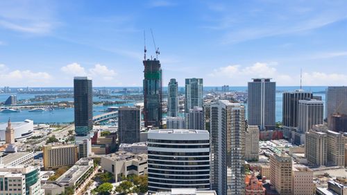 2002-225 N Miami Ave, Miami, FL, 33128-1965 | Card Image