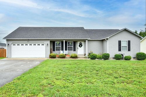 415 Lansing Ln, Bowling Green, KY, 42101-0797 | Card Image