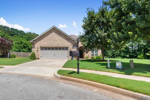 na-100 Wolf Creek Trl Sw, Huntsville, AL, 35824-3506 | Card Image