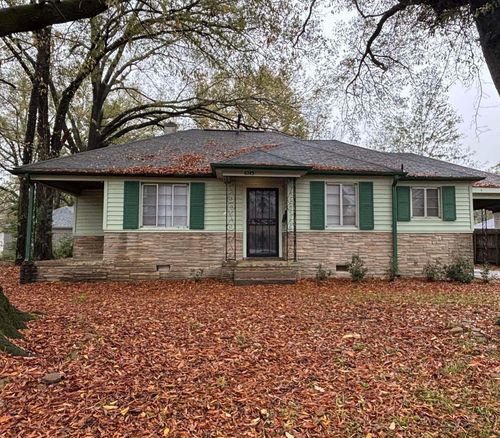 4243 Vann Ave, Memphis, TN, 38111 | Card Image