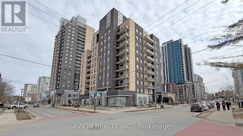 806-8 Hickory Street W, Waterloo, ON, N2L3H6 | Card Image