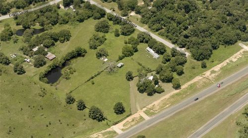 5863 Lynette Cir, Bryan, TX, 77807-9019 | Card Image