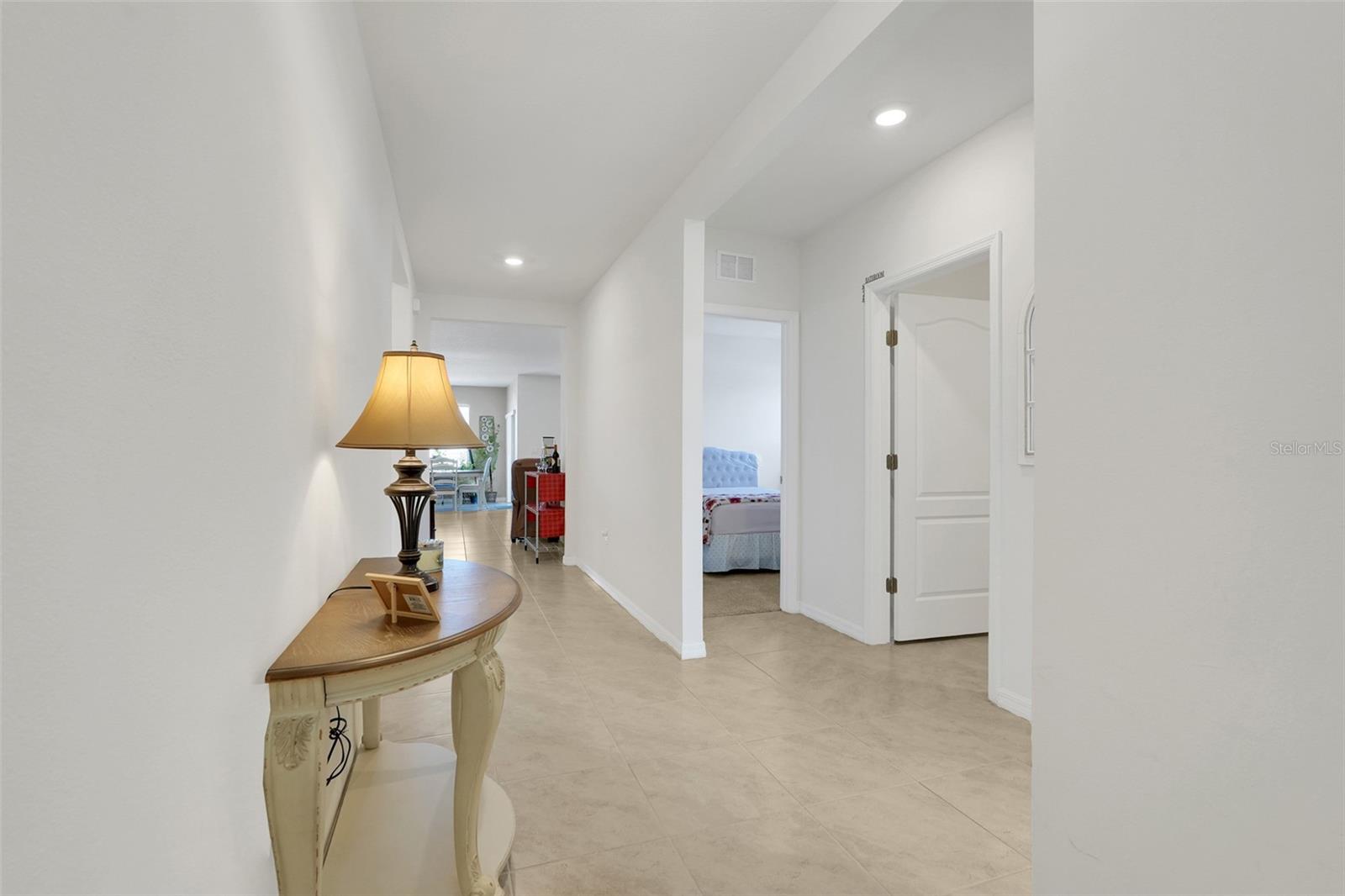 Residential in HAINES CITY 5