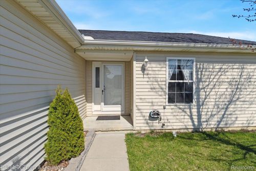 236 Quail Dr, Capac, MI, 48014-3740 | Card Image