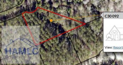 lot 3 Southside Dr, Lyons, GA, 30436 | Card Image