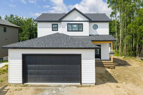 30 Riverstone Road, Whitecourt, AB, T7S0E5 | Card Image