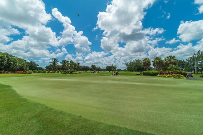 APT-412 - 8900 Washington Blvd, Condo with 1 bedrooms, 2 bathrooms and null parking in Pembroke Pines FL | Image 42