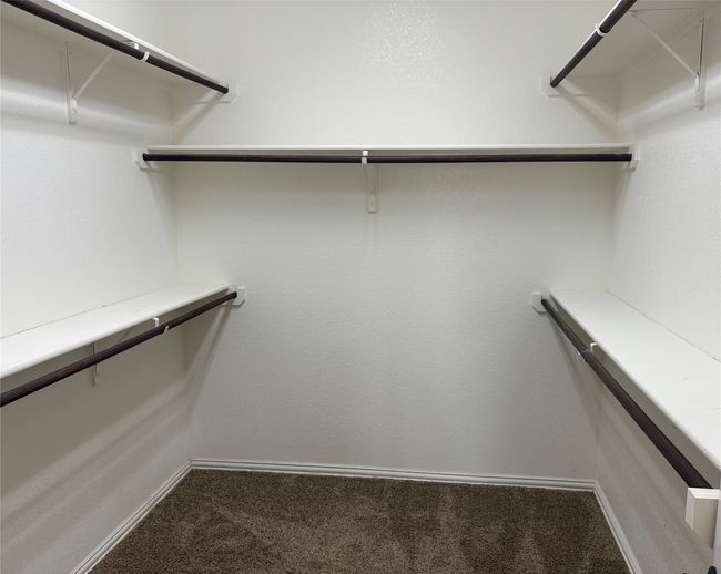 6616 Colony Rd, House other with 3 bedrooms, 2 bathrooms and null parking in Midland TX | Image 13