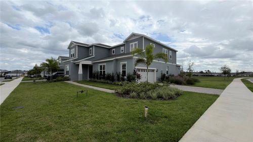 15295 Rising View Dr, MONTVERDE, FL, 34756-3547 | Card Image