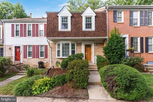 5941 Kara Pl, BURKE, VA, 22015-3359 | Card Image