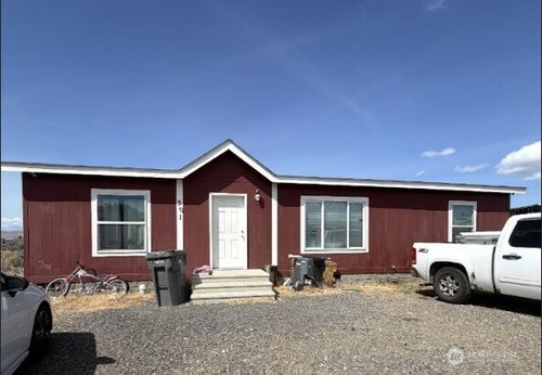 41-501 Fowler Ln Sw, Mattawa, WA, 99349-2044 | Card Image