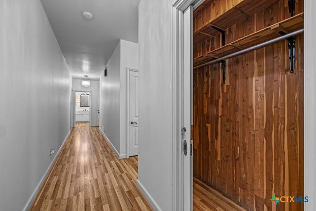 707 W Thompson Ave, House other with 4 bedrooms, 6 bathrooms and null parking in Temple TX | Image 13