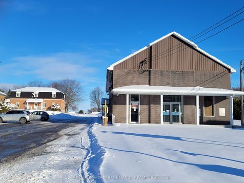 c-3779 Champlain St, Bourget, ON, K0A1E0 | Card Image