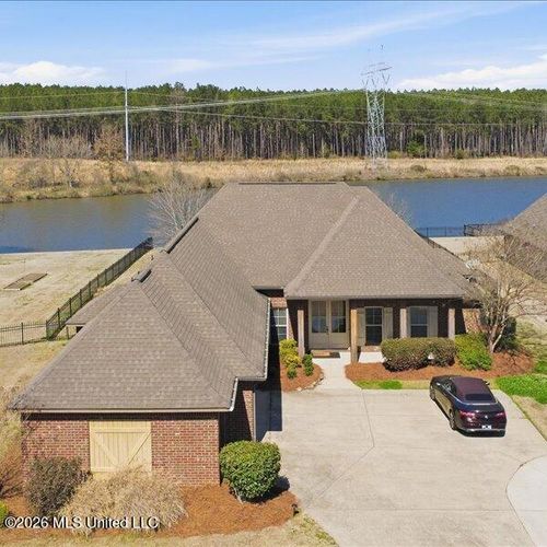 116 Mullherrin Dr, Madison, MS, 39110-4533 | Card Image